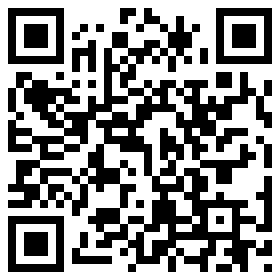 qrcode für Schneider Electric MTN625114
