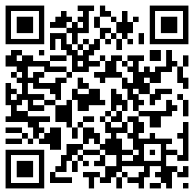 qrcode für Schneider Electric MTN619525