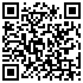 qrcode für Schneider Electric MTN619225