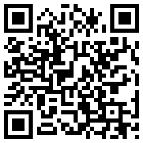 qrcode für Schneider Electric MTN625260