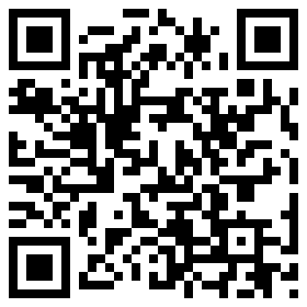 qrcode für WAGO 2000-3291