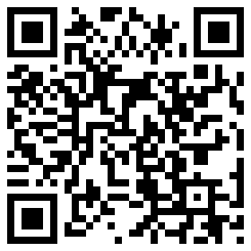 qrcode für WAGO 750-1652
