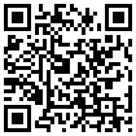 qrcode für OBO Bettermann 3160757