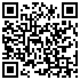 qrcode für OBO Bettermann 3163160