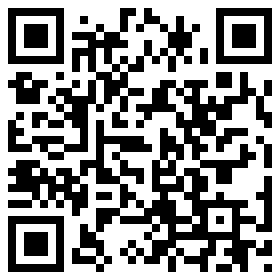 qrcode für OBO Bettermann 6249758