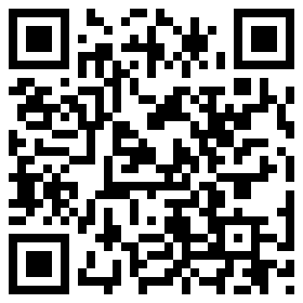qrcode für OBO Bettermann 6249772