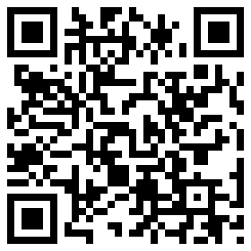 qrcode für OBO Bettermann 6249780