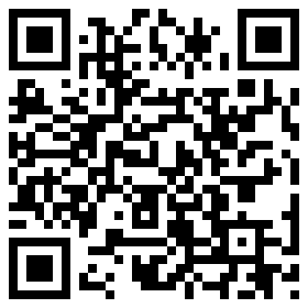 qrcode für TURCK 3018348