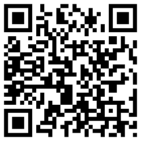 qrcode für TURCK 3806669