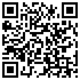 qrcode für TURCK 100030864