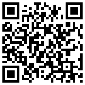 qrcode für MICROSOFT MS Srfc Pro Flex KB CM SC Black United Kingdom - ZRA-00004