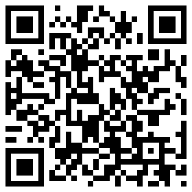 qrcode für MICROSOFT MS Srfc Pro Flex KB CM SC Black Spain - ZRA-00013