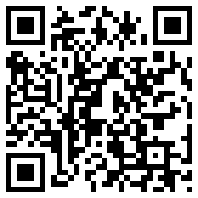 qrcode für MICROSOFT MS Srfc Pro Flex KB CM SC Black Switzerland - ZRA-00009