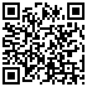 qrcode für Lapp 52123110