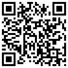 qrcode für Lapp 2170919/1000