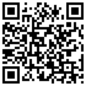 qrcode für Hager ADF920D