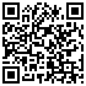 qrcode für Hager ADF932D