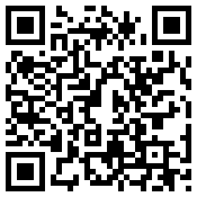 qrcode für Hager ADF956D