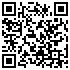 qrcode für Hager ADF960D
