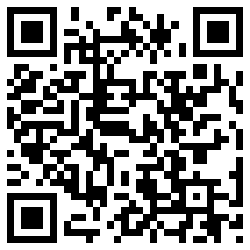qrcode für Hager ADF970D