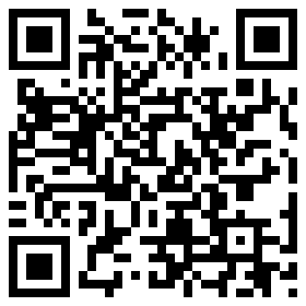 qrcode für Hager ADF975D
