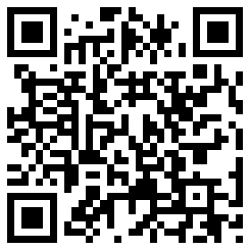 qrcode für Hager ADF990D