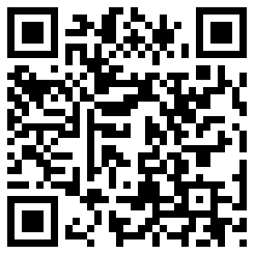 qrcode für Hager GKWAD23006