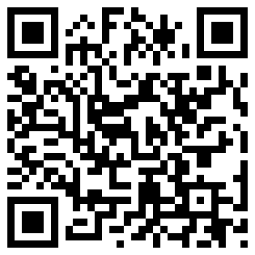 qrcode für Hager GS0D01