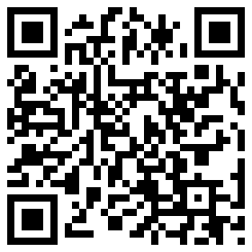 qrcode für Hager HR722