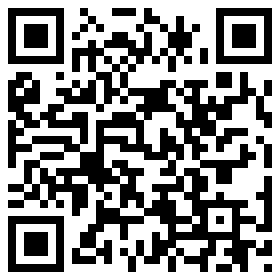 qrcode für MICROSOFT MS Srfc Pro Flex KB Slim Pen CM SC Black Spain - Y8U-00013