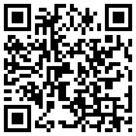 qrcode für Hager HR723