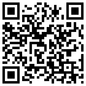 qrcode für MICROSOFT MS Srfc Pro Flex KB Slim Pen CM SC Black Portugal - Y8U-00012