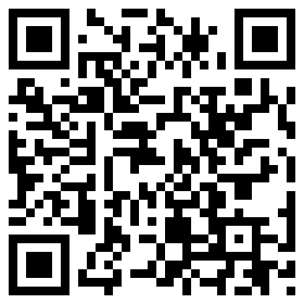 qrcode für Hager ZB321X16