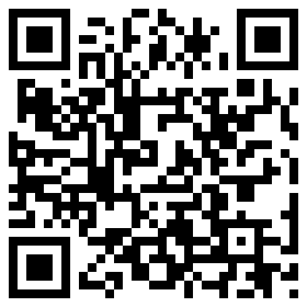 qrcode für Hager ZB322U16LS