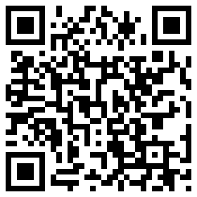qrcode für Hager ZB323Q16EN