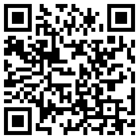 qrcode für MICROSOFT MS Srfc Pro Flex KB Slim Pen CM SC Black Eng Int - Y8U-00008