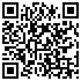 qrcode für ASUS RS520A E11 RS12U/1 6KW/12NVMe/GPU/FAN - 90SF01Q2-M00DH0