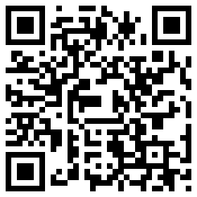 qrcode für ALCATEL-LUCENT ENTERPRISE OmniVista 8770 ACFE Certification Online Exam - 8770WCE300