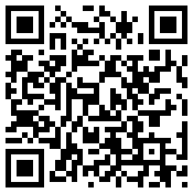 qrcode für Hager ZB32EZ16SB