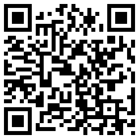 qrcode für Hager ZB32SEA16