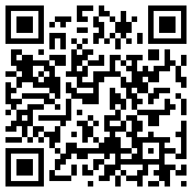 qrcode für Hager ZH33Q16N