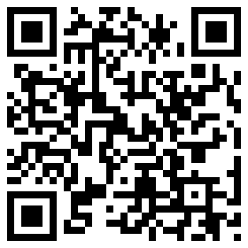 qrcode für ABB 1SFA619103R1011