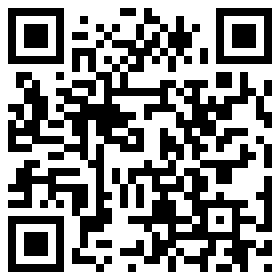 qrcode für Hager ZH3EH16