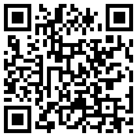 qrcode für Hager ZH3EL16N