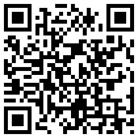 qrcode für Balluff BES060T