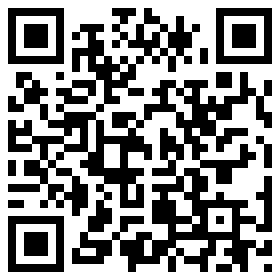 qrcode für Balluff BES060U