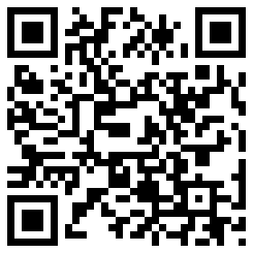 qrcode für ABB GJH1213001R0222