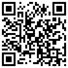 qrcode für Zotac ZBOX-H37R3500W-BE