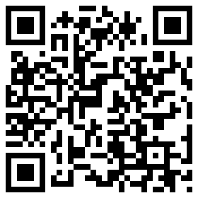 qrcode für Balluff BES060M