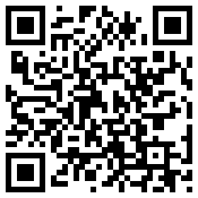 qrcode für Rittal 6722000